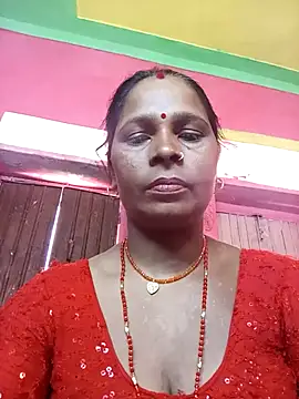 Rt shreya online show from 9, 10, 2025