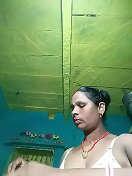 Rt shreya online show from 16, 11, 2025