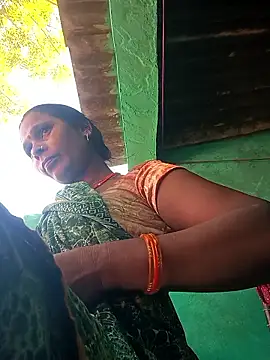 Rt shreya online show from 18, 12, 2025