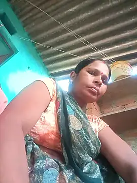 Snapshot of Rt_shreya chatting on 31, 5, 2026 Rt shreya online show from 31, 5, 2026
