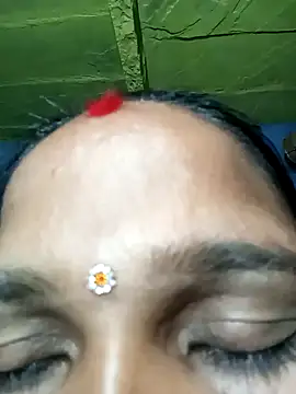 Rt shreya online show from 15, 10, 2025