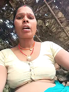 Rt shreya online show from 26, 11, 2025