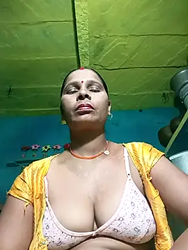 Rt shreya online show from 25, 10, 2025