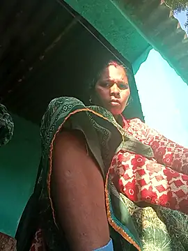 Rt shreya online show from 20, 12, 2025