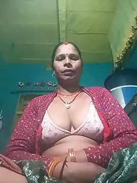 Rt shreya online show from 22, 12, 2025