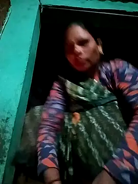 Rt shreya online show from 8, 11, 2025