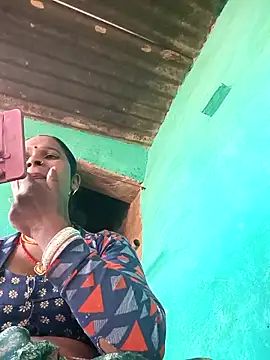 Rt shreya online show from 28, 11, 2025