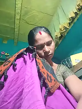 Rt shreya online show from 29, 11, 2025