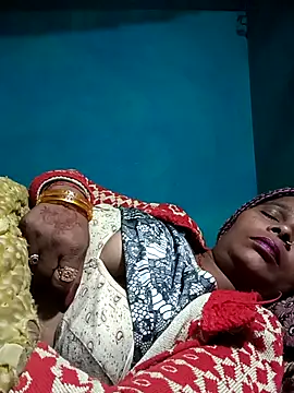 Rt shreya online show from 9, 1, 2026