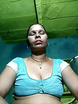 Rt shreya online show from 19, 10, 2025