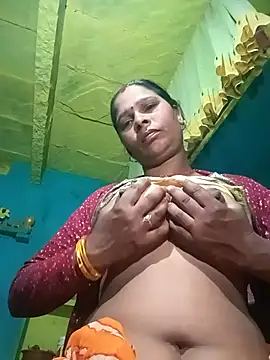 Rt shreya online show from 31, 1, 2026