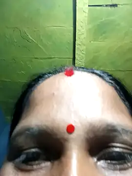 Rt shreya online show from 16, 10, 2025