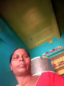 Rt shreya online show from 5, 4, 2026