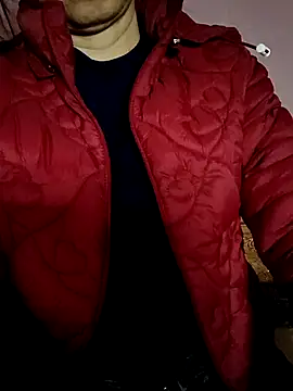 Jonaa99 online show from 3, 11, 2025