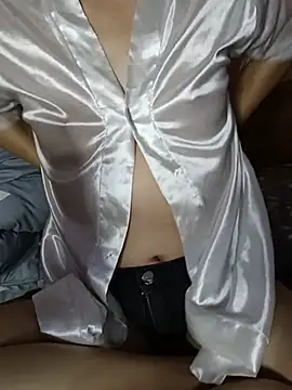 Jonaa99 online show from 28, 4, 2026