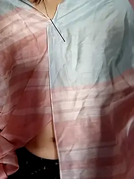 Jonaa99 online show from 22, 2, 2026