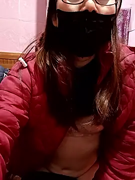 Jonaa99 online show from 11, 1, 2026