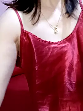 Jonaa99 online show from 28, 2, 2026