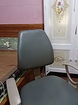 Jonaa99 online show from 9, 4, 2026