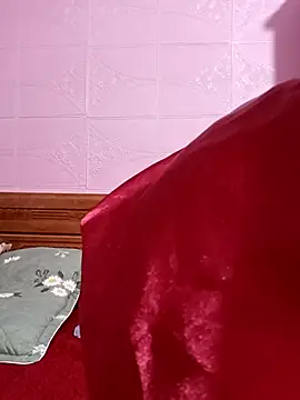 Jonaa99 online show from 13, 2, 2026