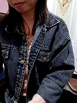 Jonaa99 online show from 11, 2, 2026