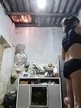 Jonaa99 online show from 22, 4, 2026