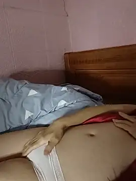 Jonaa99 online show from 12, 4, 2026