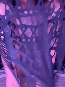 Nectarioteins online show from 11, 10, 2025