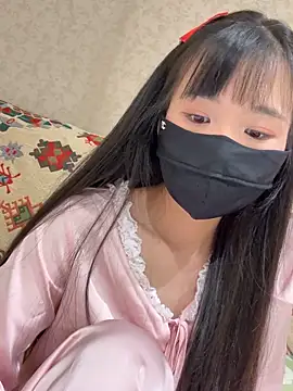 Ha 2660 online show from 27, 11, 2025