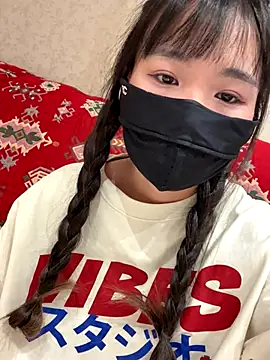 Ha 2660 online show from 26, 11, 2025