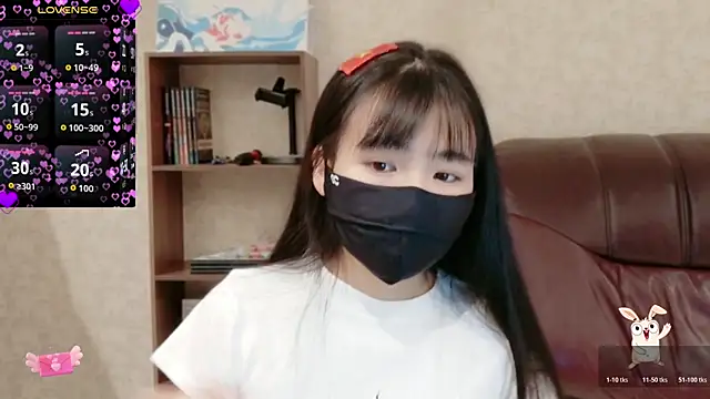 Ha 2660 online show from 8, 1, 2026