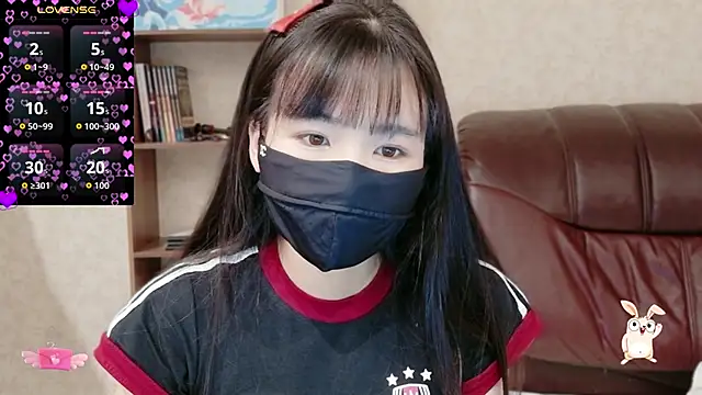 Ha 2660 online show from 17, 1, 2026