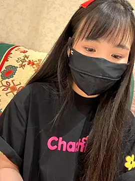 Ha 2660 online show from 25, 11, 2025