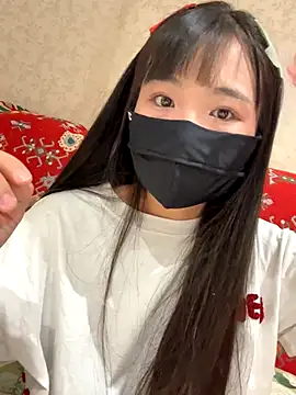 Ha 2660 online show from 28, 11, 2025