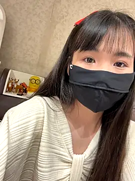 Ha 2660 online show from 17, 12, 2025