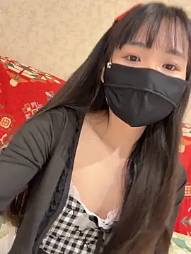 Ha 2660 online show from 29, 11, 2025