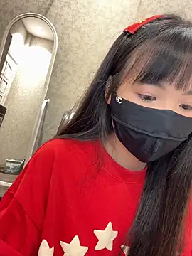 Ha 2660 online show from 20, 12, 2025