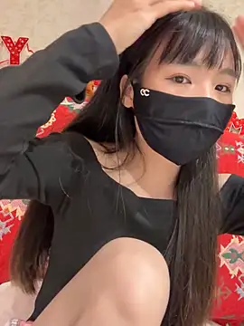 Ha 2660 online show from 1, 12, 2025