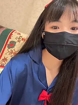 Ha 2660 online show from 24, 11, 2025