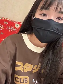 Ha 2660 online show from 30, 11, 2025