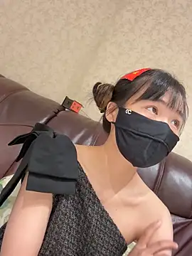 Ha 2660 online show from 1, 11, 2025