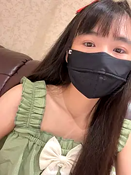 Ha 2660 online show from 6, 11, 2025