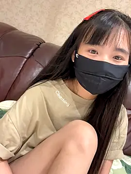 Ha 2660 online show from 9, 11, 2025