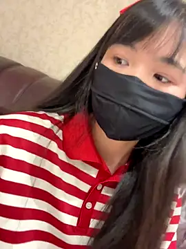 Ha 2660 online show from 23, 11, 2025