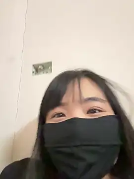 Ha 2660 online show from 9, 10, 2025