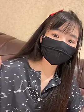 Ha 2660 online show from 10, 11, 2025