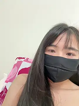 Ha 2660 online show from 17, 10, 2025