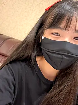 Ha 2660 online show from 4, 11, 2025