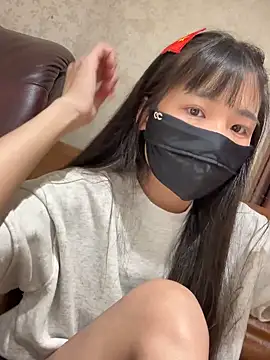 Ha 2660 online show from 17, 11, 2025