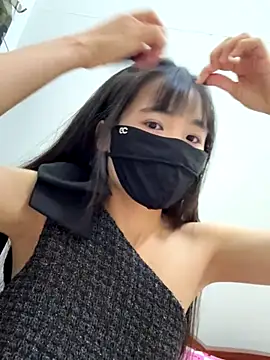 Ha 2660 online show from 24, 10, 2025